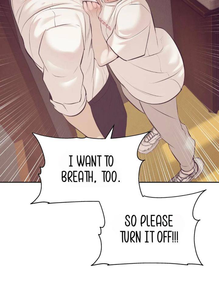 Pearl-Boy-By-Ing-Ging-Eng page 63