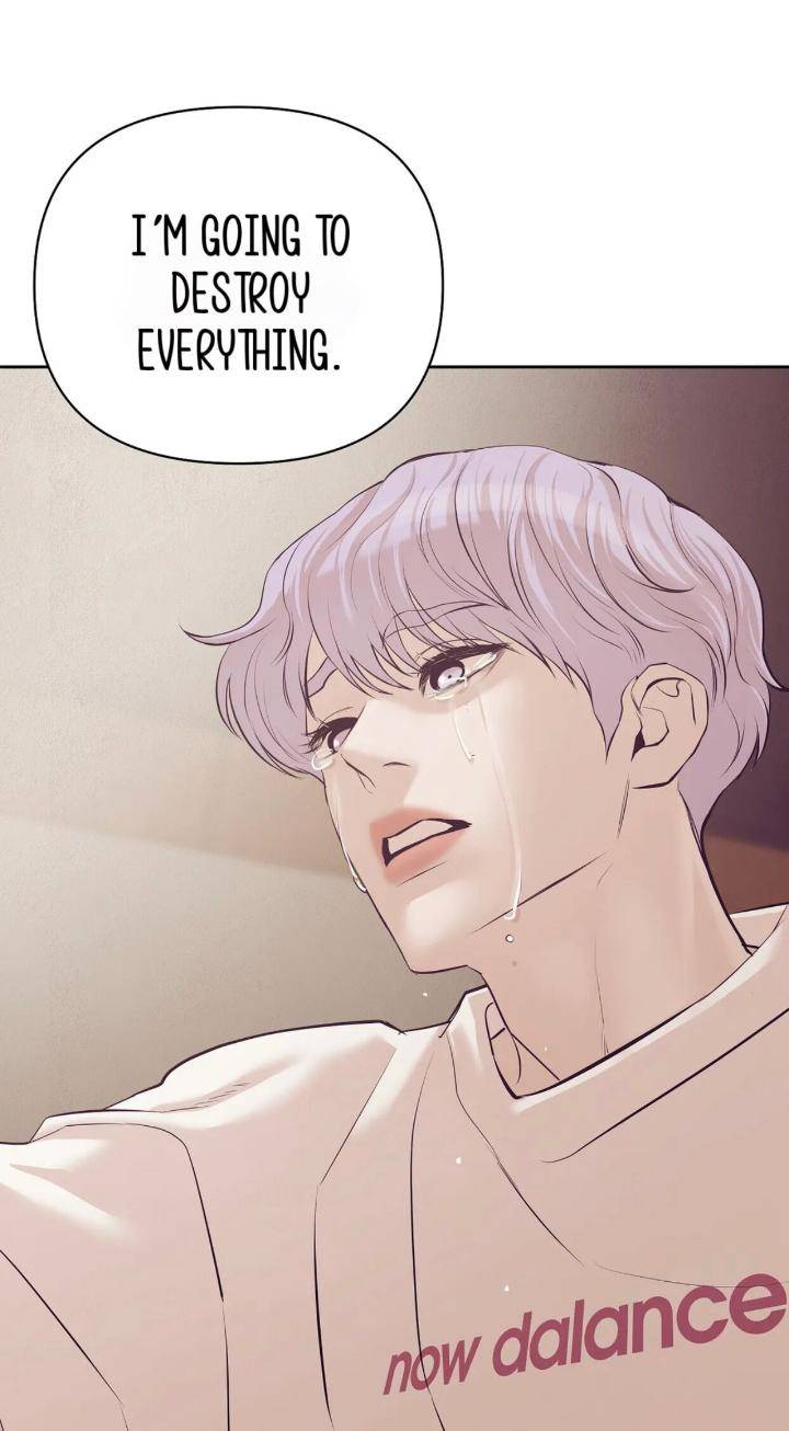 Pearl-Boy-By-Ing-Ging-Eng page 64