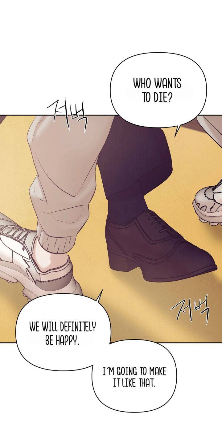 Pearl-Boy-By-Ing-Ging-Eng page 67