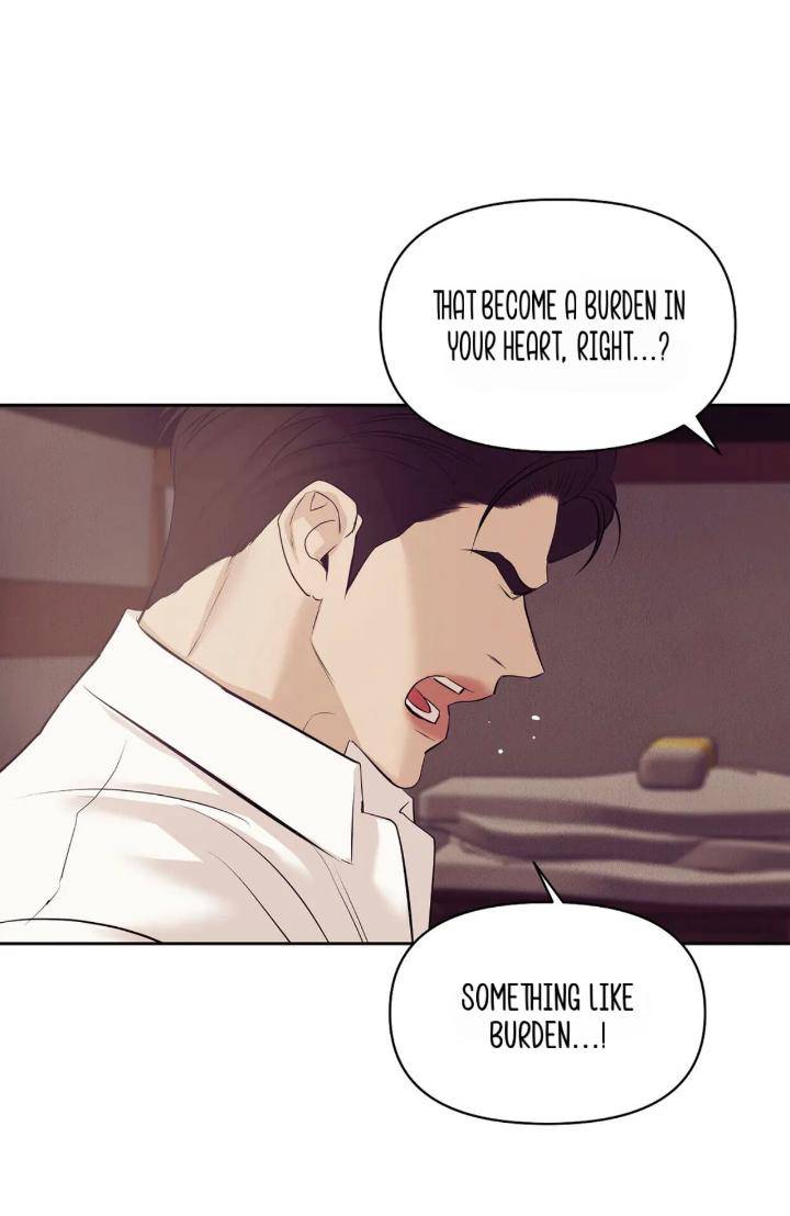 Pearl-Boy-By-Ing-Ging-Eng page 71