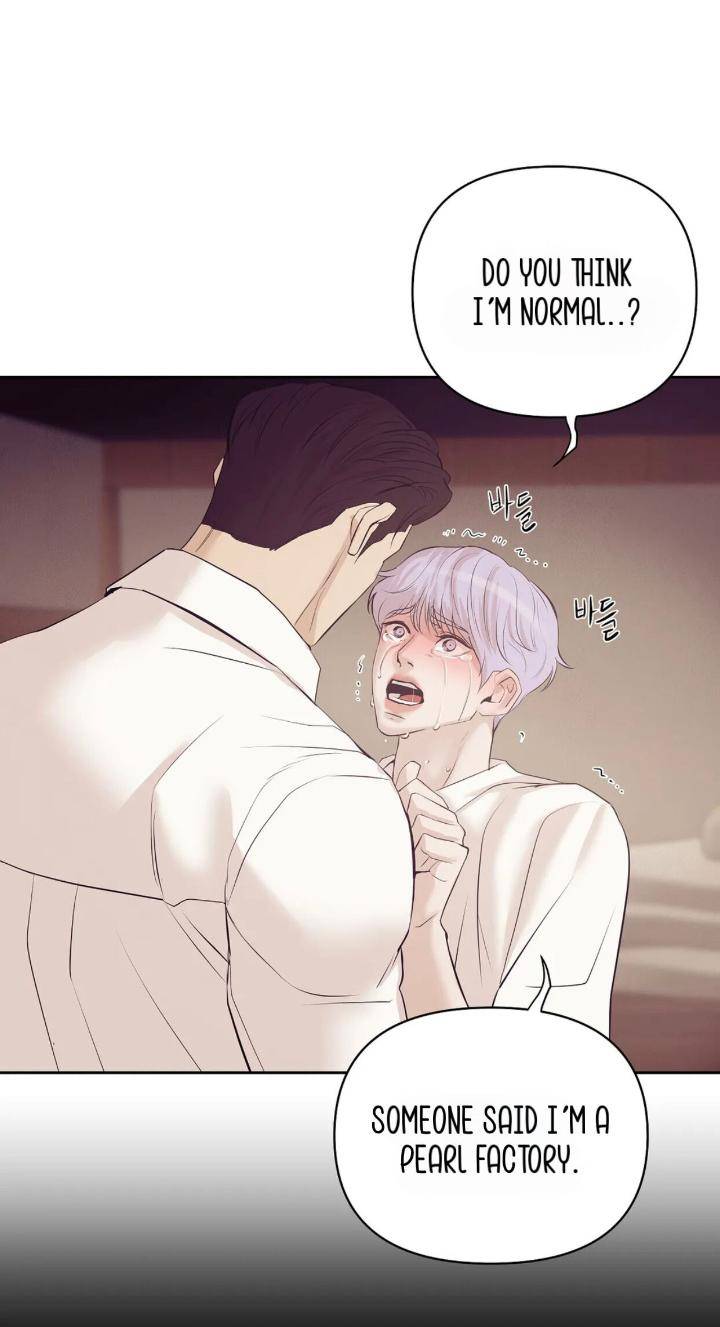 Pearl-Boy-By-Ing-Ging-Eng page 76