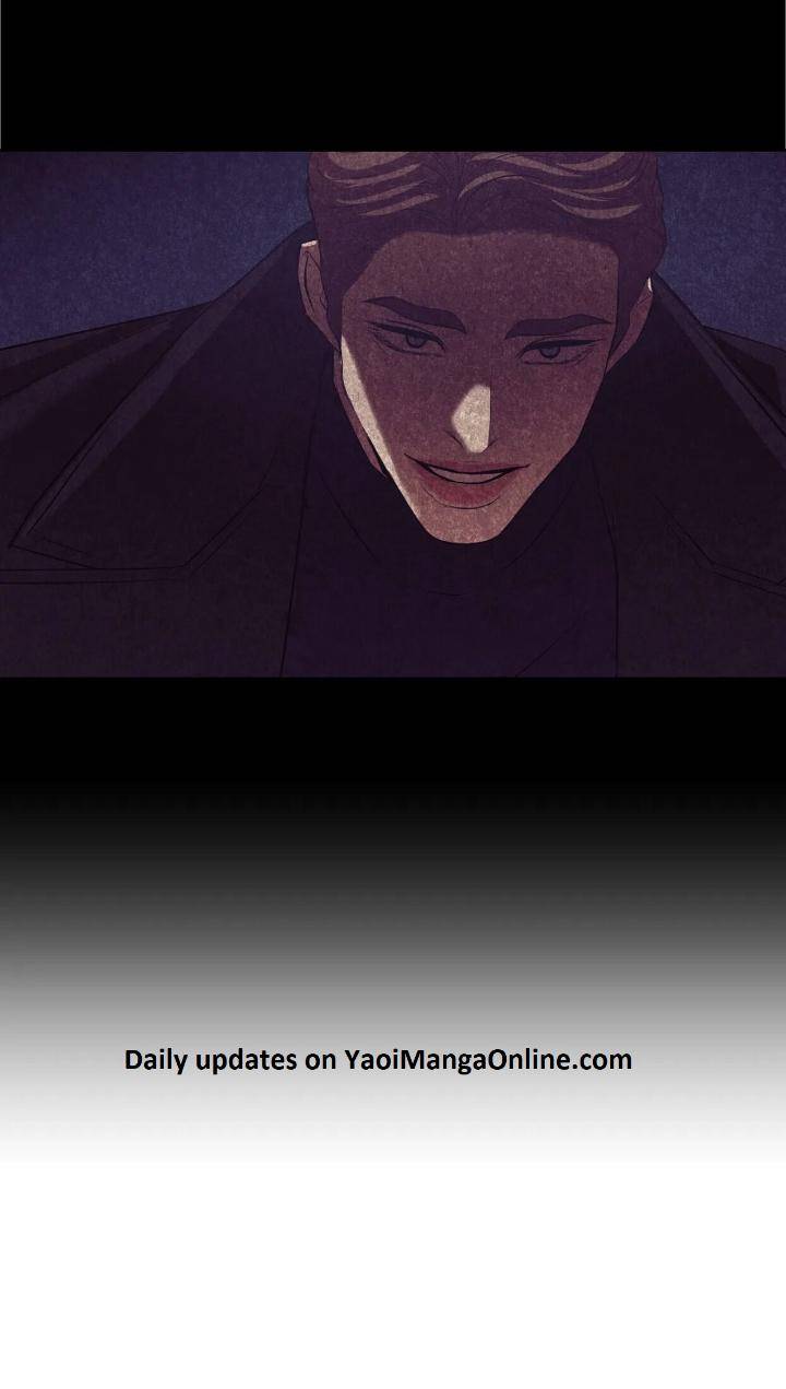 Pearl-Boy-By-Ing-Ging-Eng page 79