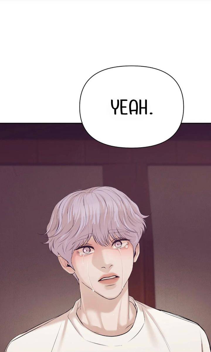 Pearl-Boy-By-Ing-Ging-Eng page 80