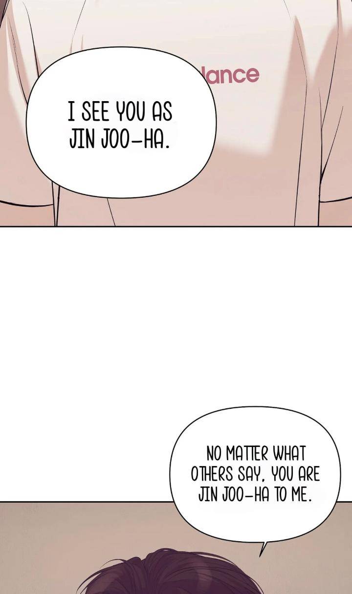 Pearl-Boy-By-Ing-Ging-Eng page 81