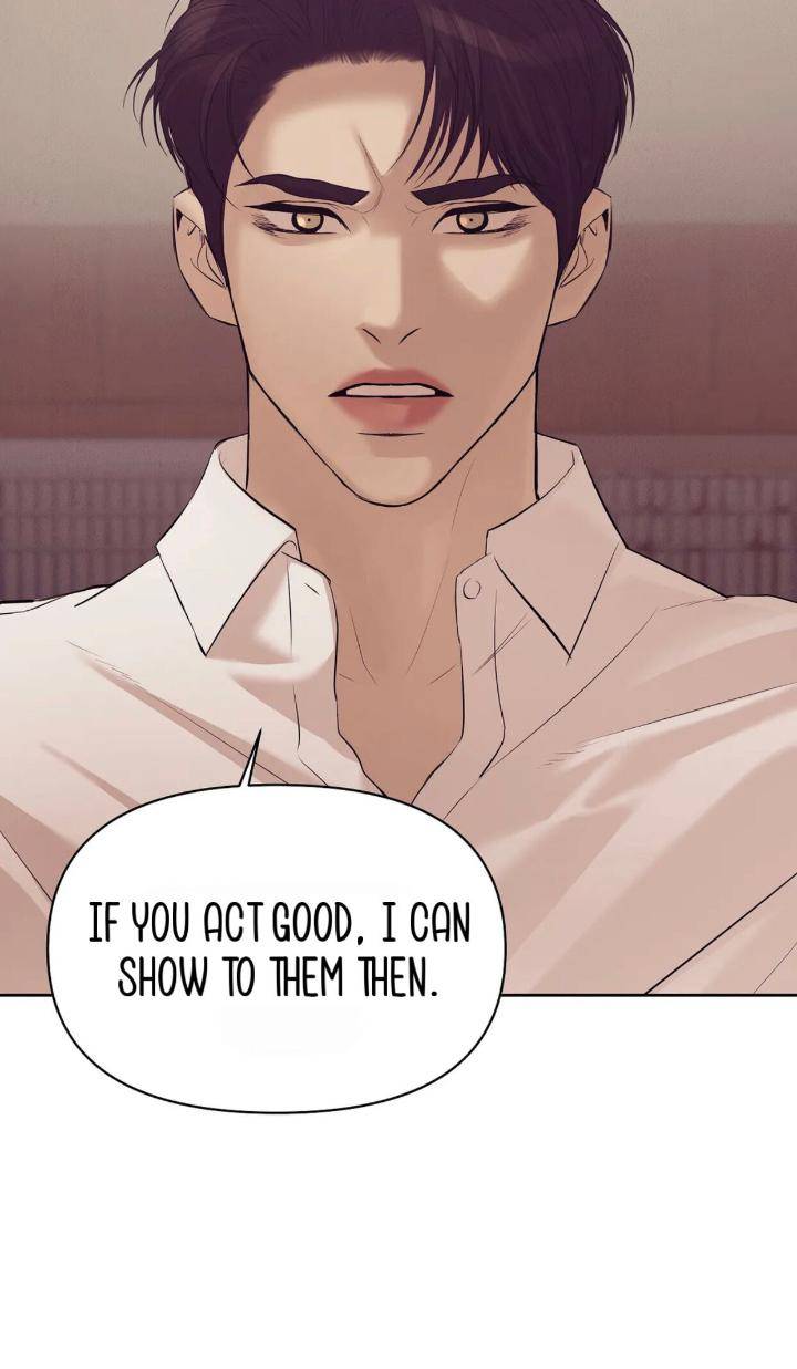 Pearl-Boy-By-Ing-Ging-Eng page 82