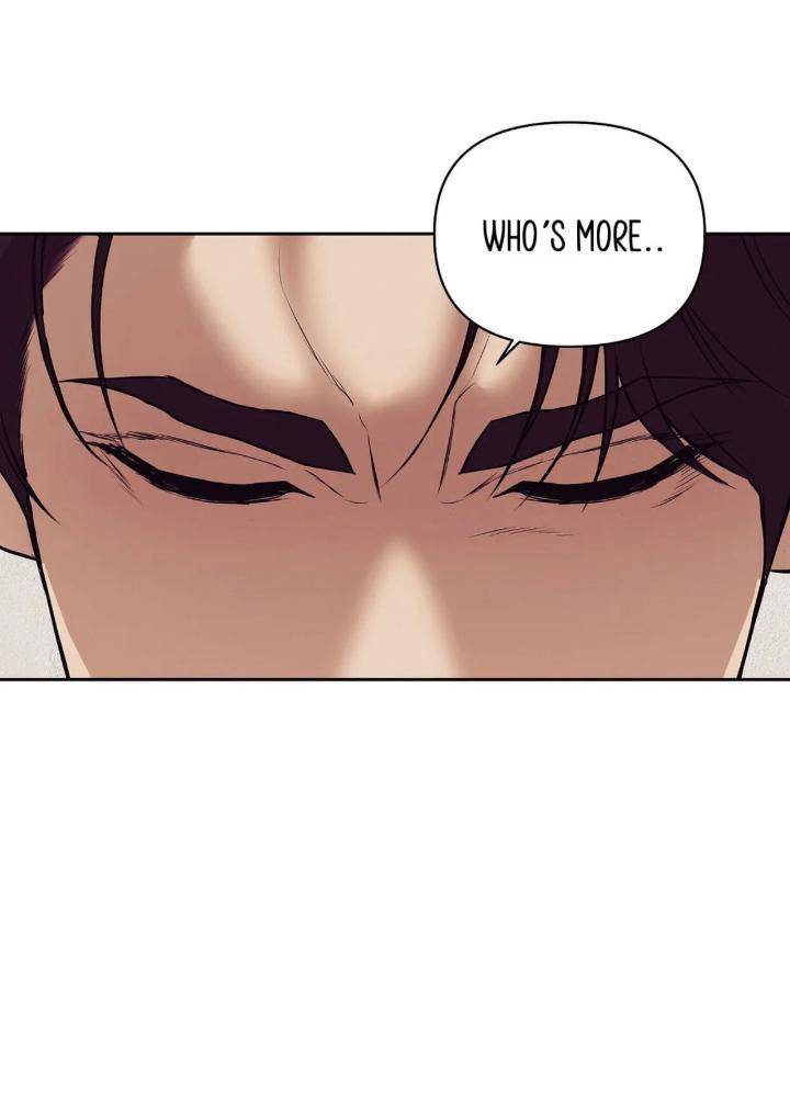 Pearl-Boy-By-Ing-Ging-Eng page 83