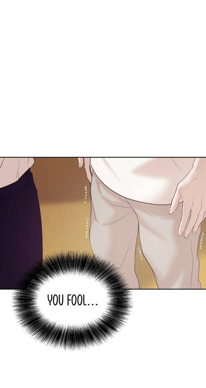 Pearl-Boy-By-Ing-Ging-Eng page 85