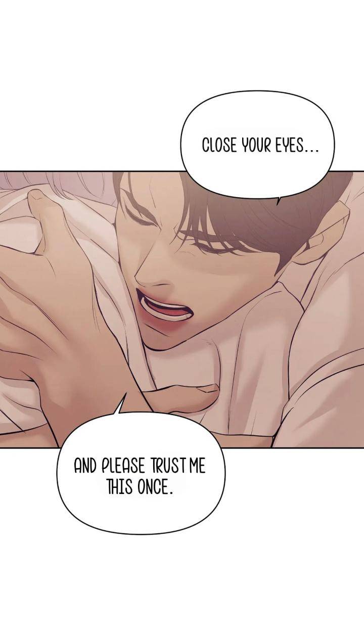 Pearl-Boy-By-Ing-Ging-Eng page 89