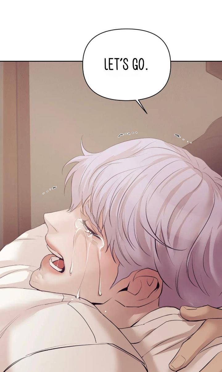 Pearl-Boy-By-Ing-Ging-Eng page 90