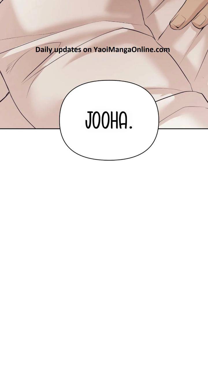 Pearl-Boy-By-Ing-Ging-Eng page 91