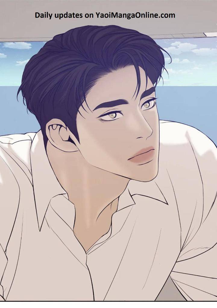 Pearl-Boy-By-Ing-Ging-Eng chapter_044 thumbnail