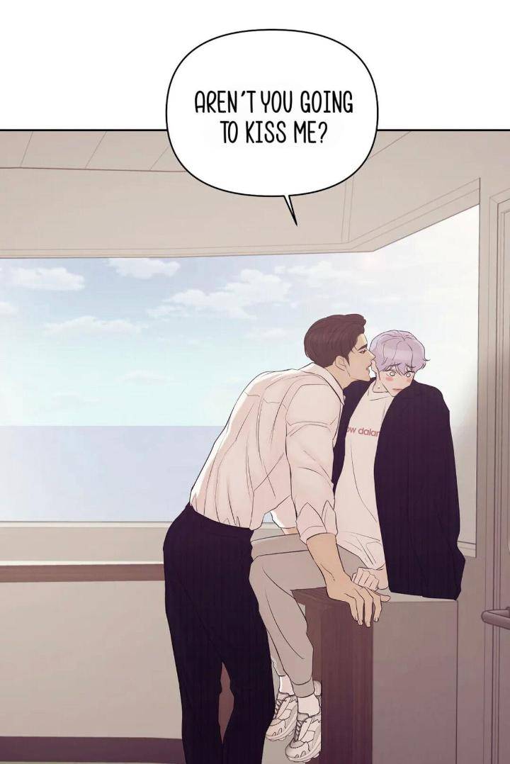 Pearl-Boy-By-Ing-Ging-Eng page 6