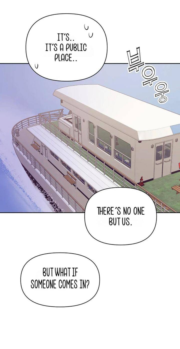 Pearl-Boy-By-Ing-Ging-Eng page 8