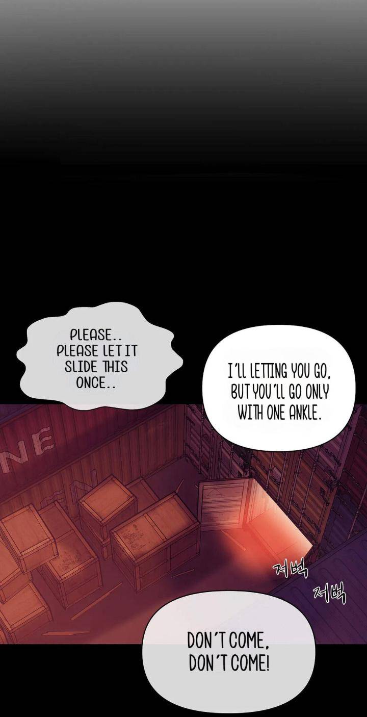 Pearl-Boy-By-Ing-Ging-Eng page 12