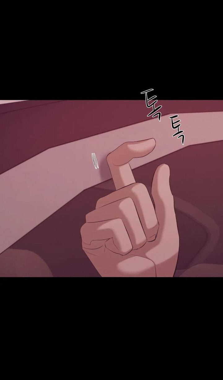 Pearl-Boy-By-Ing-Ging-Eng page 14