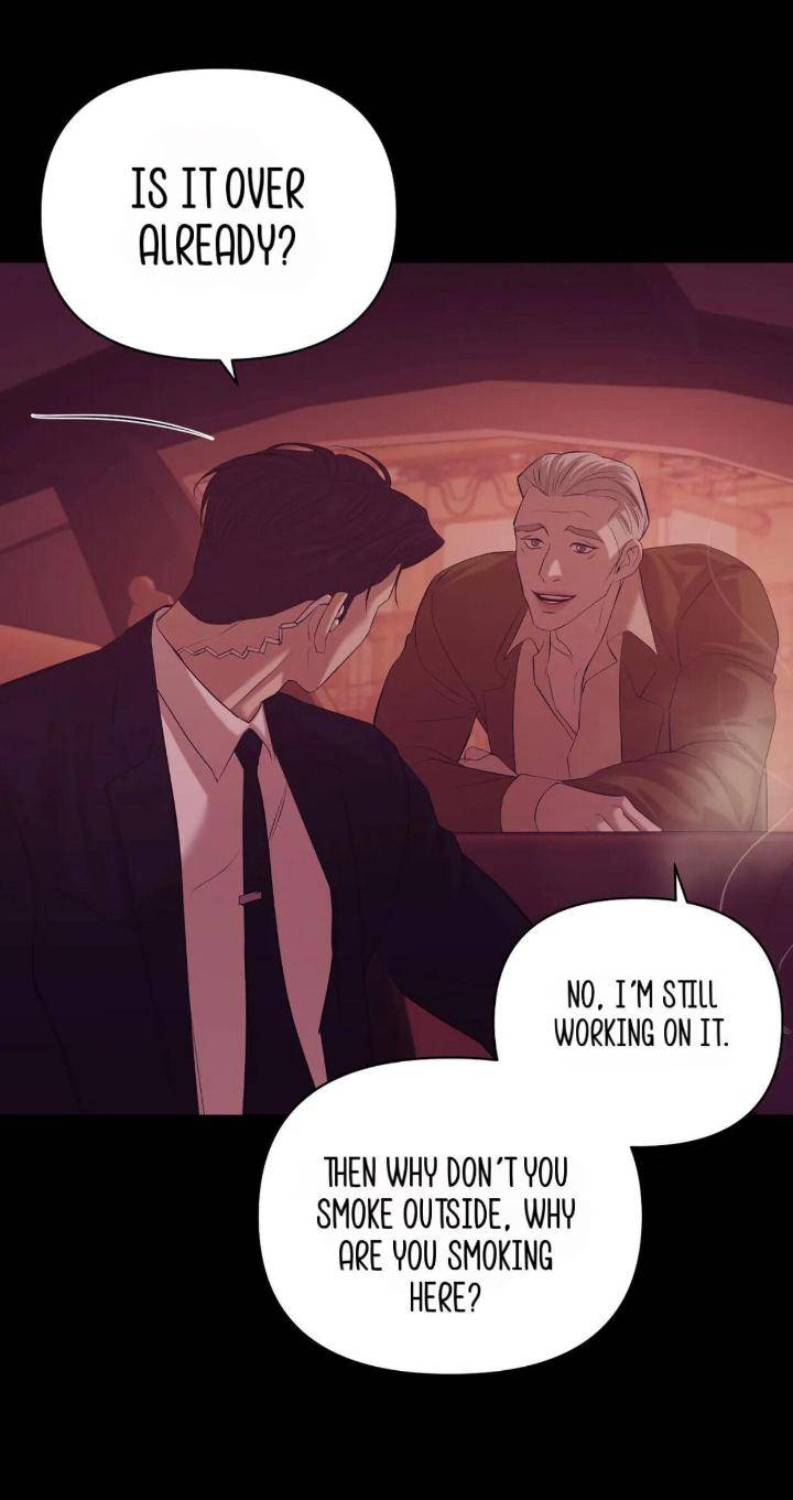 Pearl-Boy-By-Ing-Ging-Eng page 15