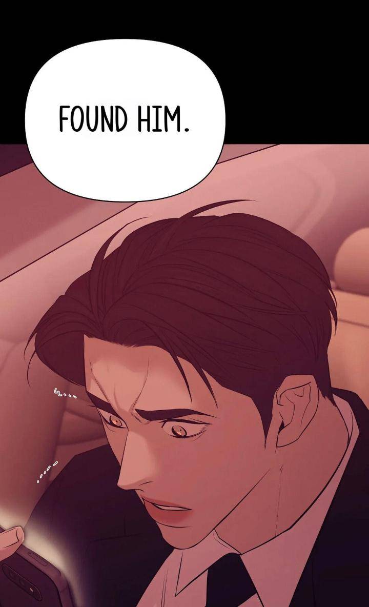 Pearl-Boy-By-Ing-Ging-Eng page 19
