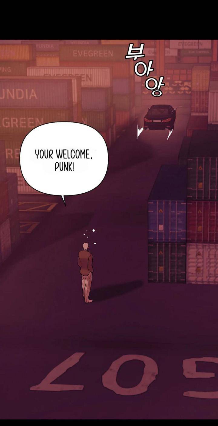 Pearl-Boy-By-Ing-Ging-Eng page 22