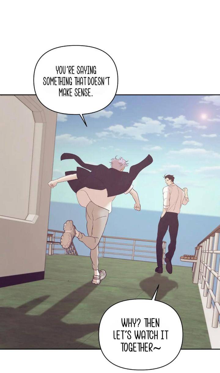 Pearl-Boy-By-Ing-Ging-Eng page 32