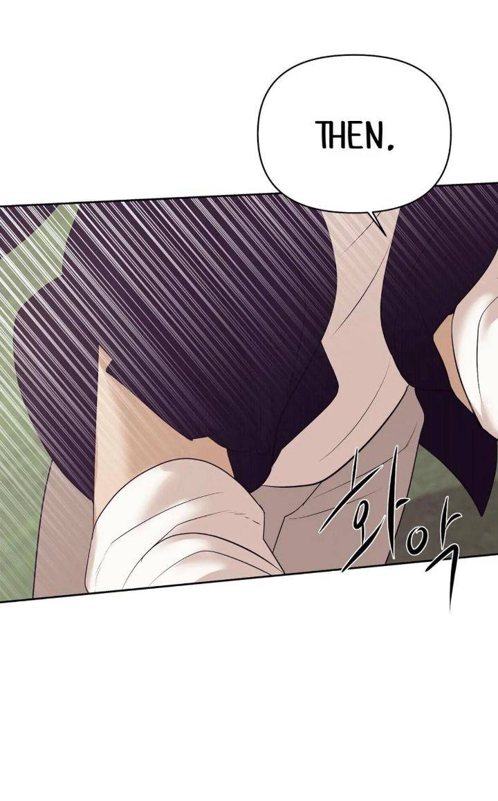 Pearl-Boy-By-Ing-Ging-Eng page 34