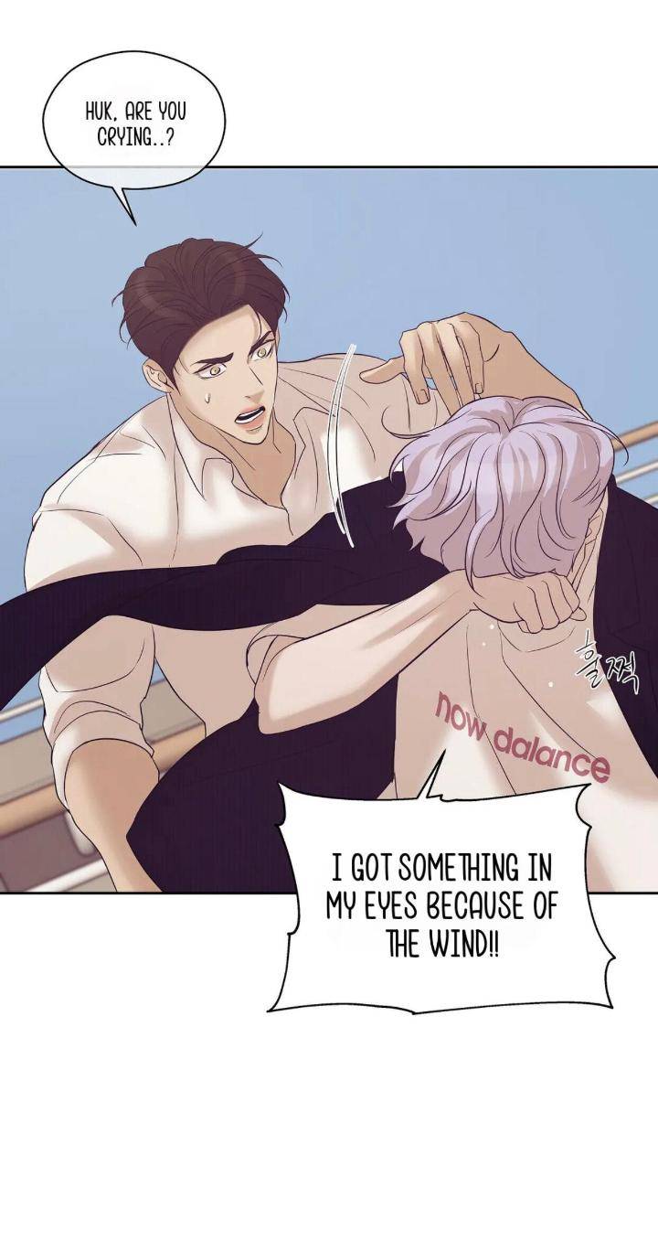 Pearl-Boy-By-Ing-Ging-Eng page 38