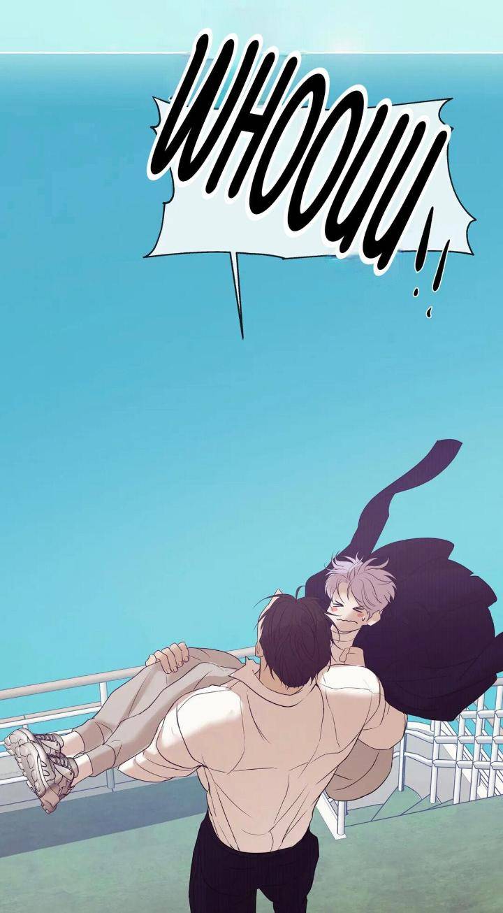 Pearl-Boy-By-Ing-Ging-Eng page 46