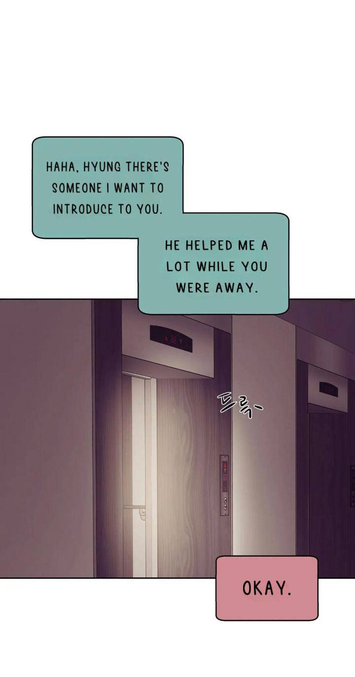 Pearl-Boy-By-Ing-Ging-Eng page 58