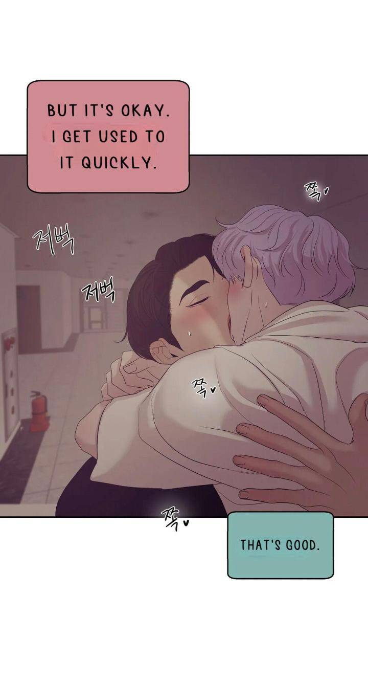 Pearl-Boy-By-Ing-Ging-Eng page 60