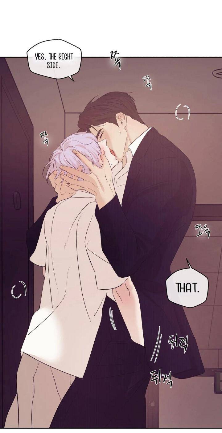 Pearl-Boy-By-Ing-Ging-Eng page 63