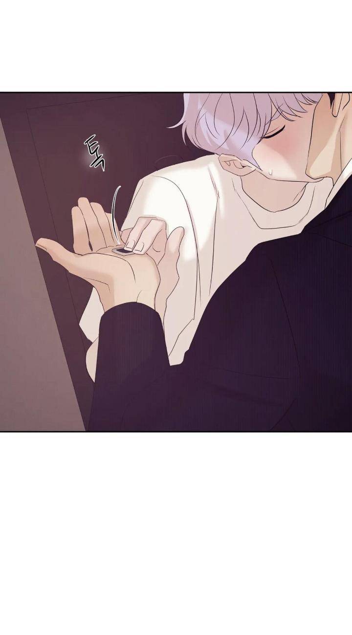 Pearl-Boy-By-Ing-Ging-Eng page 64
