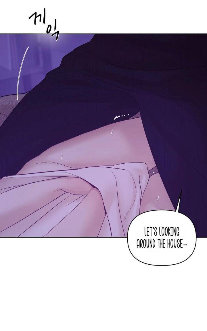 Pearl-Boy-By-Ing-Ging-Eng page 68