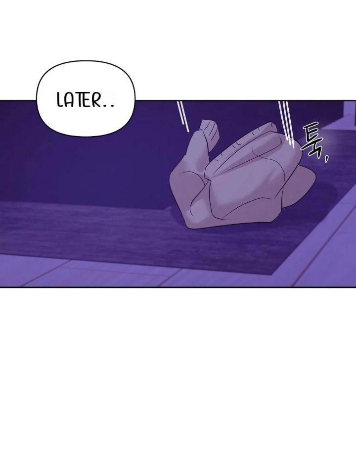 Pearl-Boy-By-Ing-Ging-Eng page 69