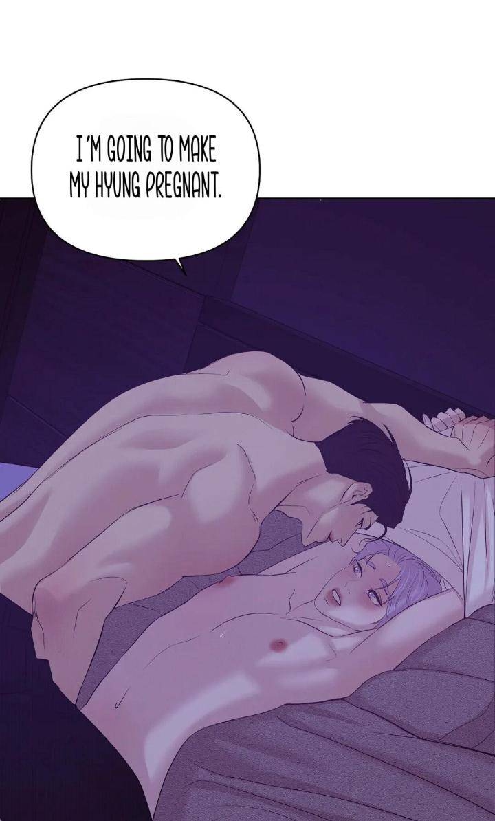 Pearl-Boy-By-Ing-Ging-Eng page 78