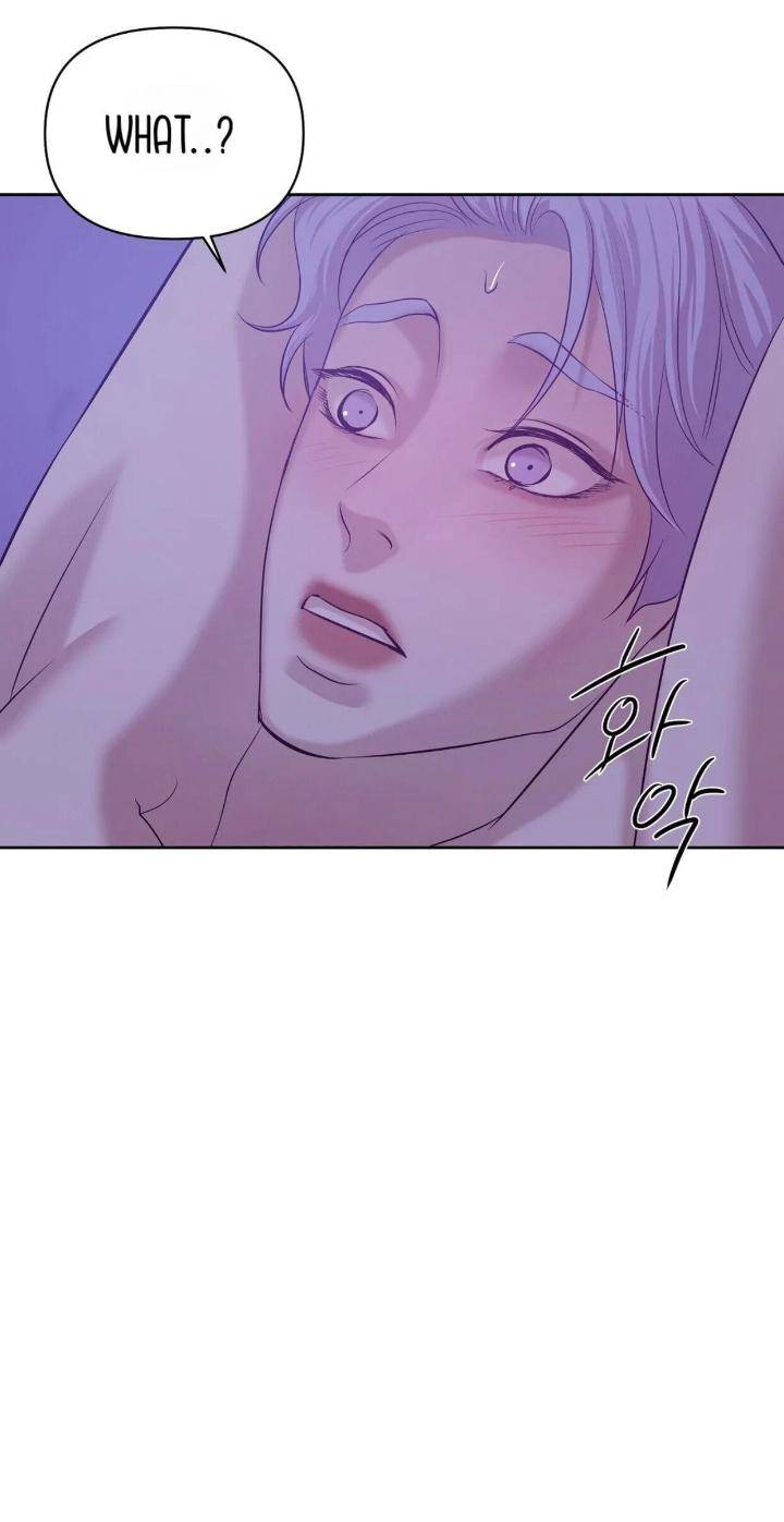 Pearl-Boy-By-Ing-Ging-Eng page 80