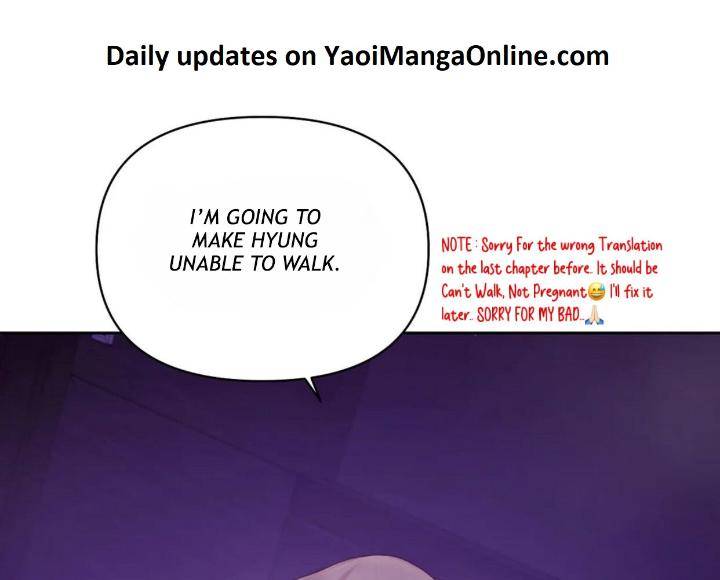 Pearl-Boy-By-Ing-Ging-Eng chapter_045 thumbnail