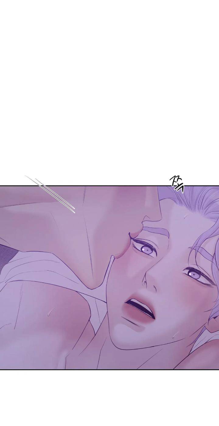 Pearl-Boy-By-Ing-Ging-Eng page 4