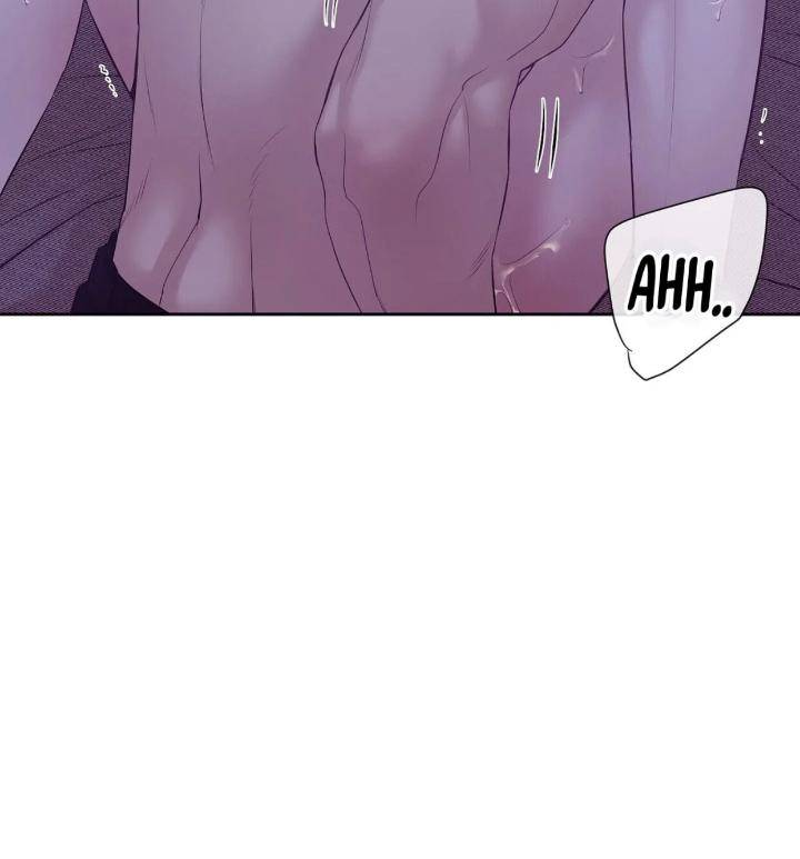 Pearl-Boy-By-Ing-Ging-Eng page 9