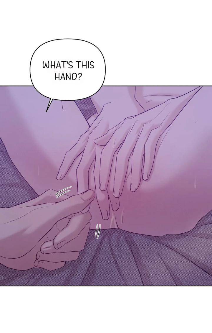 Pearl-Boy-By-Ing-Ging-Eng page 20
