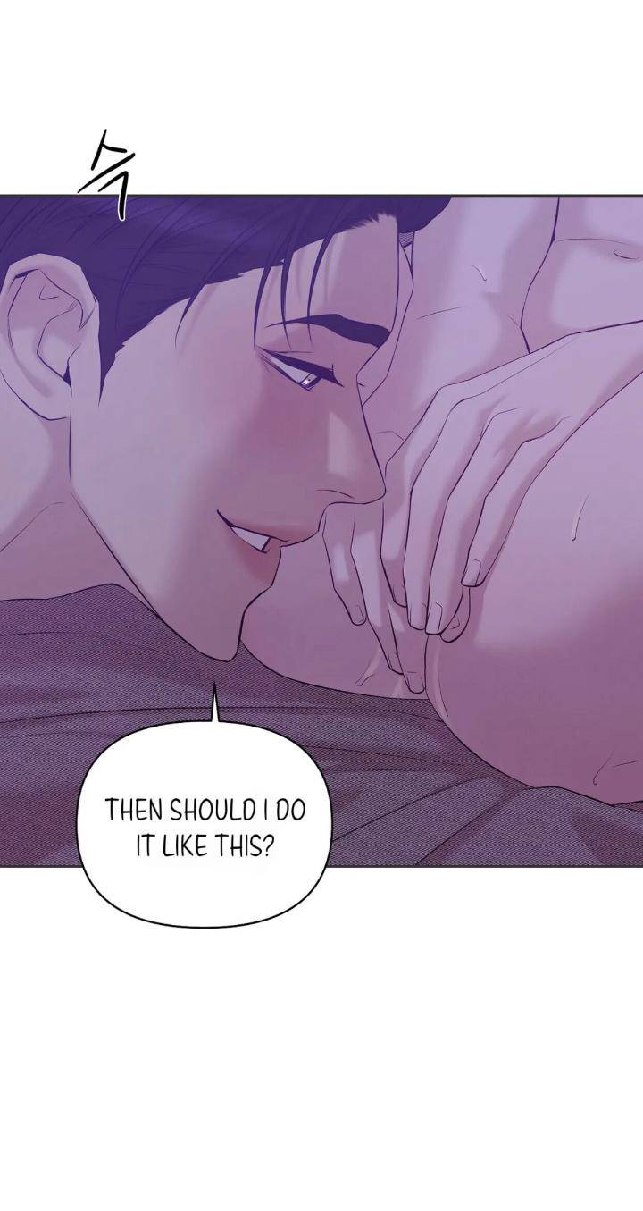 Pearl-Boy-By-Ing-Ging-Eng page 22