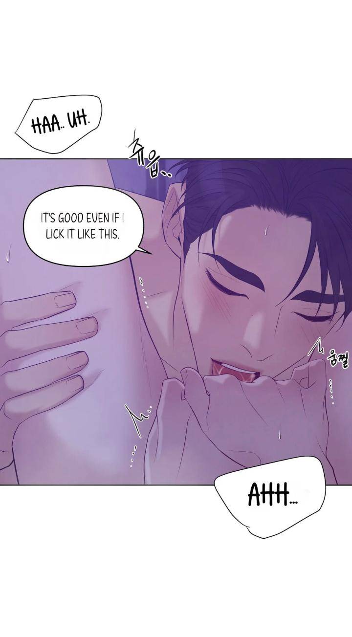Pearl-Boy-By-Ing-Ging-Eng page 26