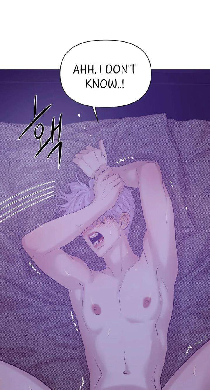 Pearl-Boy-By-Ing-Ging-Eng page 28