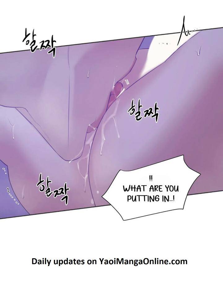 Pearl-Boy-By-Ing-Ging-Eng page 34