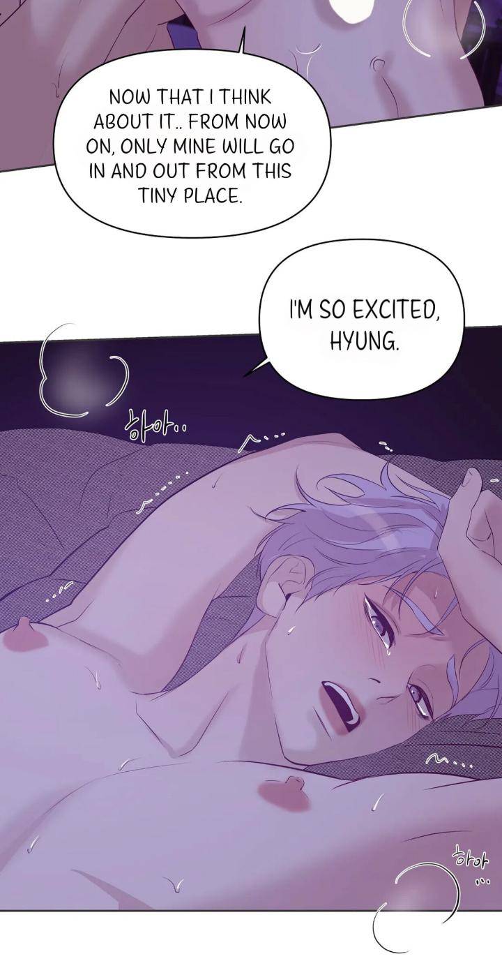 Pearl-Boy-By-Ing-Ging-Eng page 37