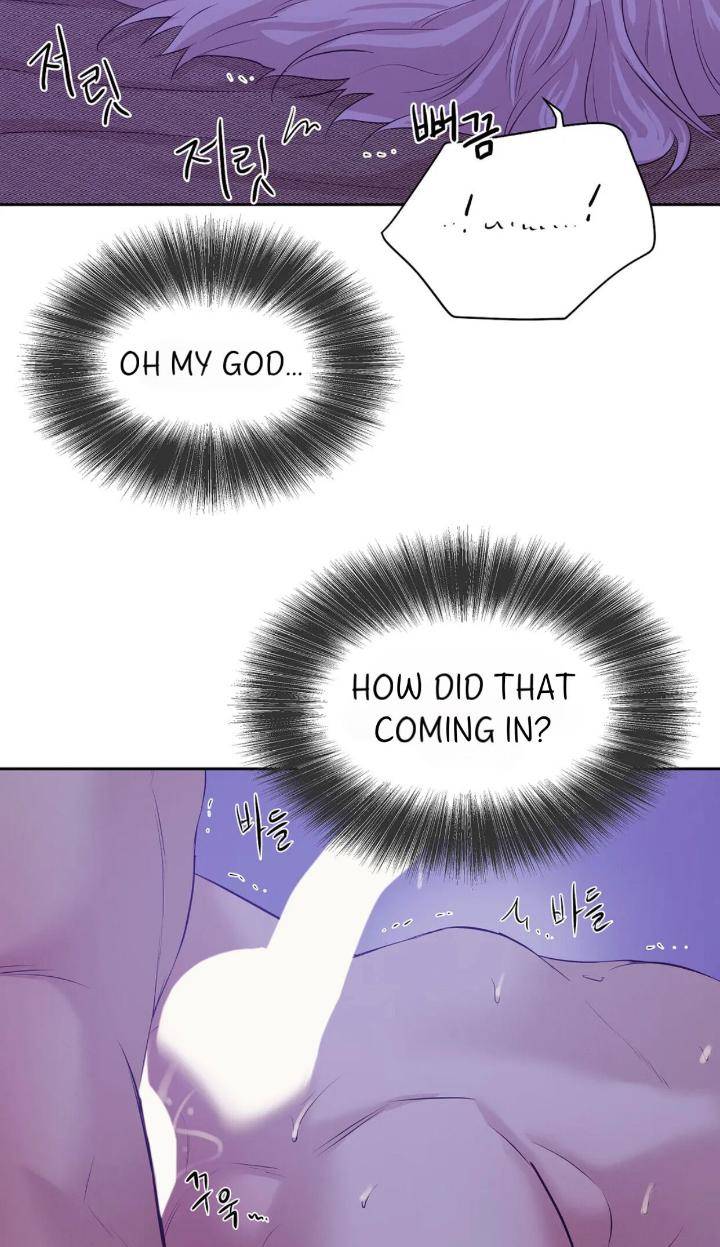 Pearl-Boy-By-Ing-Ging-Eng page 49