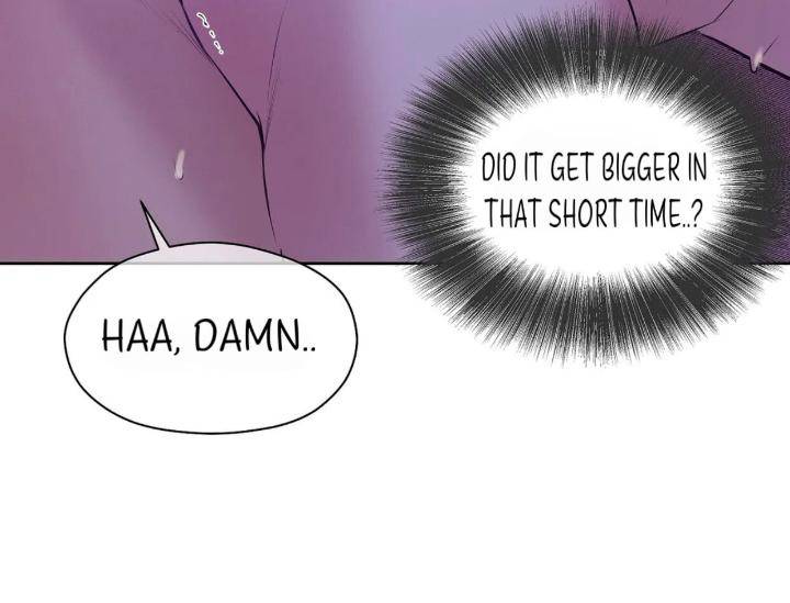 Pearl-Boy-By-Ing-Ging-Eng page 50