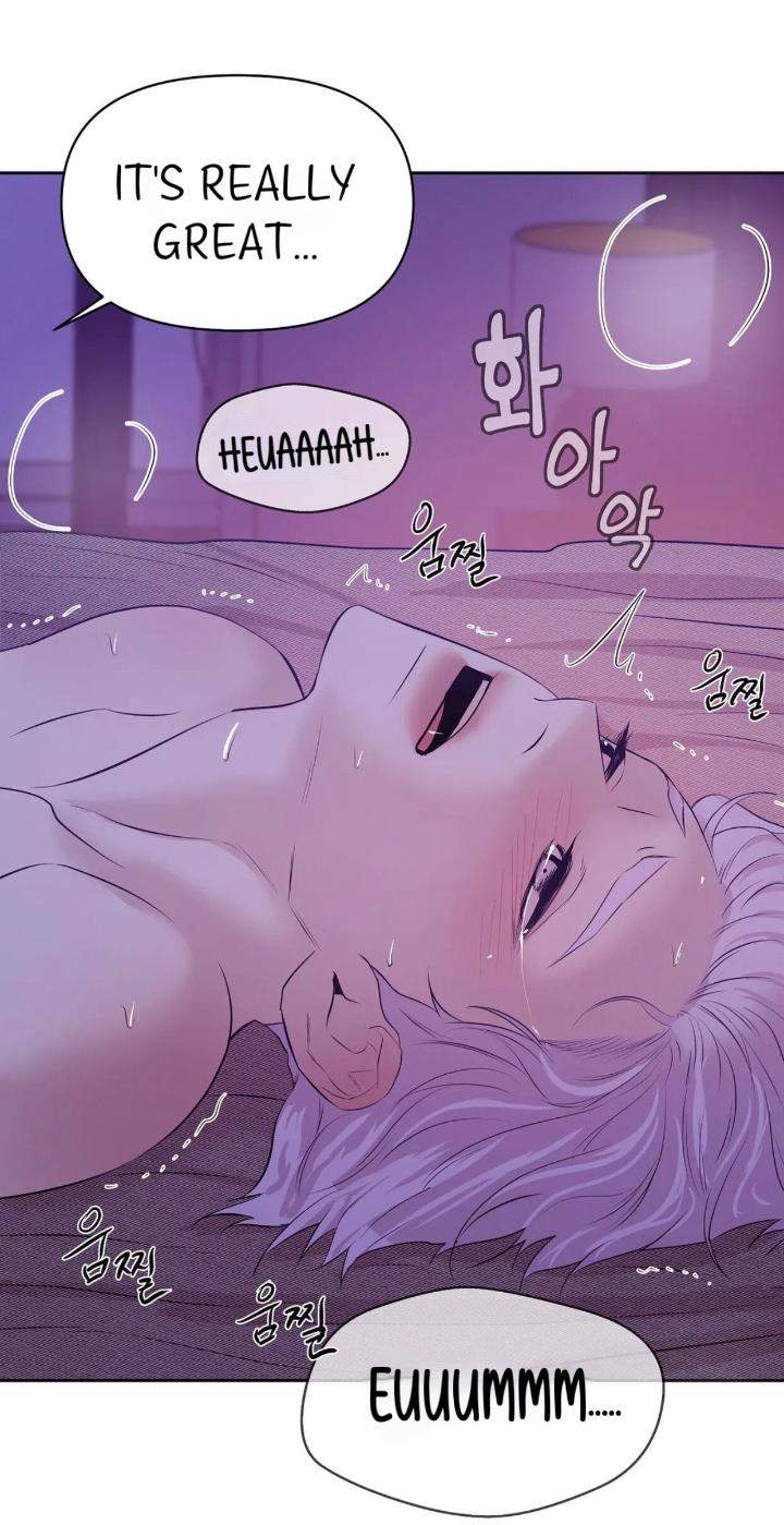 Pearl-Boy-By-Ing-Ging-Eng page 52