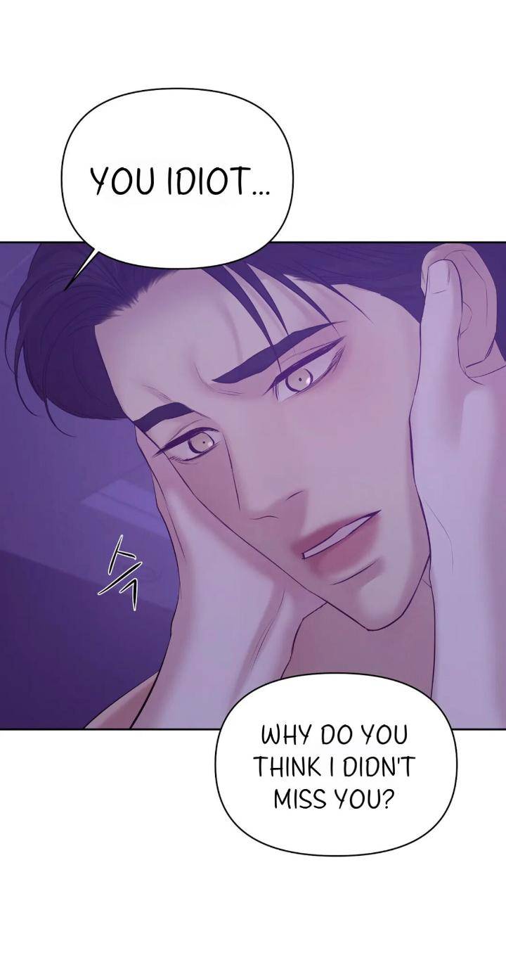 Pearl-Boy-By-Ing-Ging-Eng page 61