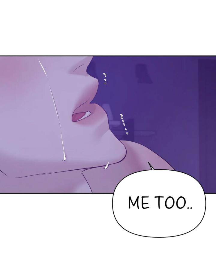 Pearl-Boy-By-Ing-Ging-Eng page 62