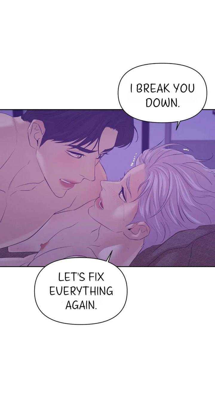 Pearl-Boy-By-Ing-Ging-Eng page 66