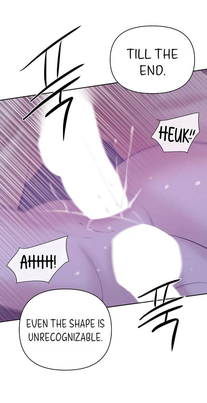 Pearl-Boy-By-Ing-Ging-Eng page 70